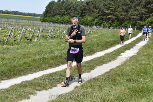Marathon_Cheverny2026_Samedi/CHEVERNYTRAIL2026_07841.JPG