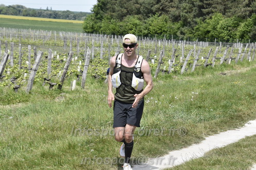 Marathon_Cheverny2026_Samedi/CHEVERNYTRAIL2026_07861.JPG
