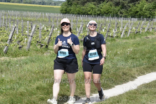 Marathon_Cheverny2026_Samedi/CHEVERNYTRAIL2026_07872.JPG