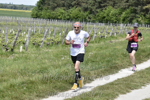 Marathon_Cheverny2026_Samedi/CHEVERNYTRAIL2026_07880.JPG