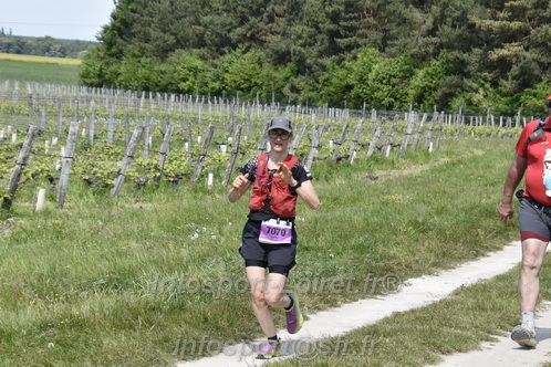 Marathon_Cheverny2026_Samedi/CHEVERNYTRAIL2026_07881.JPG