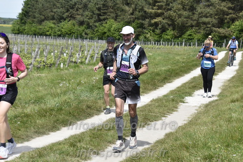 Marathon_Cheverny2026_Samedi/CHEVERNYTRAIL2026_07923.JPG