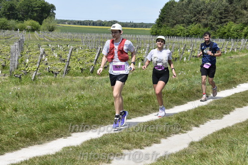Marathon_Cheverny2026_Samedi/CHEVERNYTRAIL2026_07992.JPG