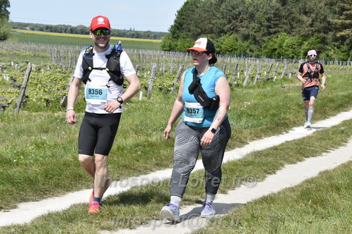 Marathon_Cheverny2026_Samedi/CHEVERNYTRAIL2026_08039.JPG