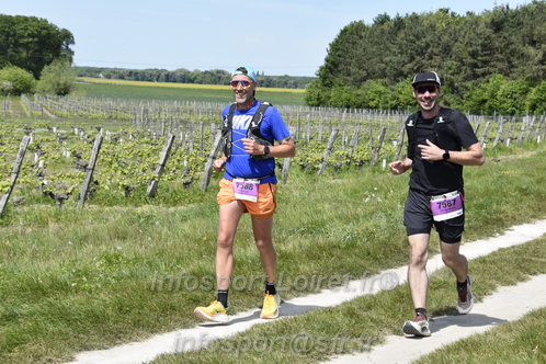 Marathon_Cheverny2026_Samedi/CHEVERNYTRAIL2026_08054.JPG