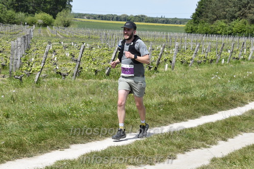 Marathon_Cheverny2026_Samedi/CHEVERNYTRAIL2026_08059.JPG