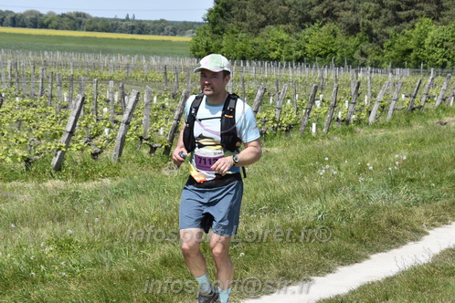 Marathon_Cheverny2026_Samedi/CHEVERNYTRAIL2026_08133.JPG