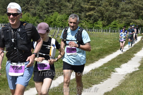 Marathon_Cheverny2026_Samedi/CHEVERNYTRAIL2026_08142.JPG