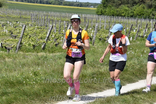 Marathon_Cheverny2026_Samedi/CHEVERNYTRAIL2026_08173.JPG