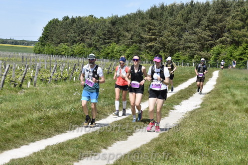 Marathon_Cheverny2026_Samedi/CHEVERNYTRAIL2026_08208.JPG