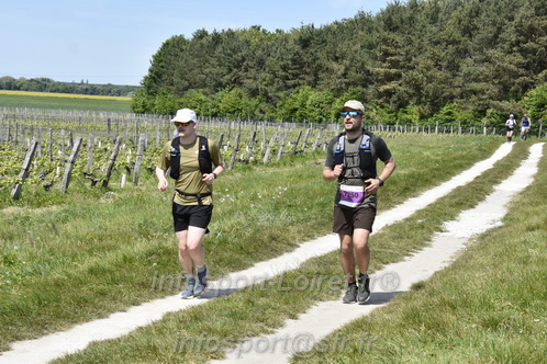 Marathon_Cheverny2026_Samedi/CHEVERNYTRAIL2026_08213.JPG