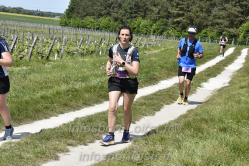 Marathon_Cheverny2026_Samedi/CHEVERNYTRAIL2026_08233.JPG