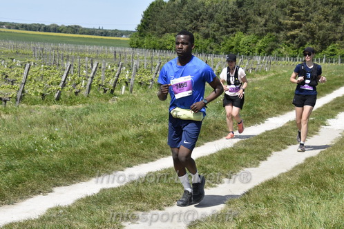 Marathon_Cheverny2026_Samedi/CHEVERNYTRAIL2026_08237.JPG