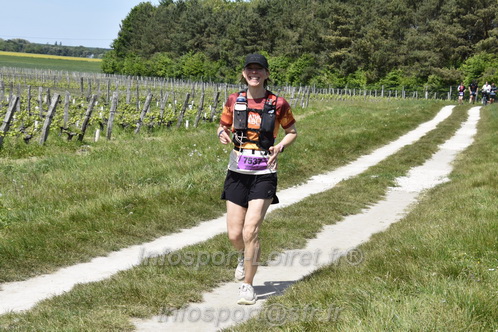 Marathon_Cheverny2026_Samedi/CHEVERNYTRAIL2026_08259.JPG