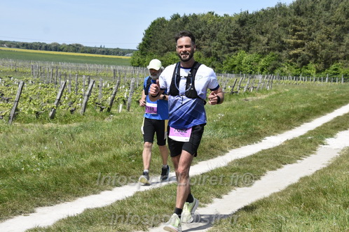 Marathon_Cheverny2026_Samedi/CHEVERNYTRAIL2026_08268.JPG