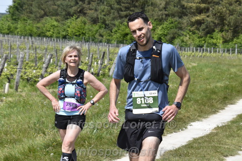 Marathon_Cheverny2026_Samedi/CHEVERNYTRAIL2026_08346.JPG
