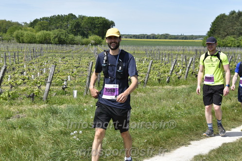 Marathon_Cheverny2026_Samedi/CHEVERNYTRAIL2026_08362.JPG