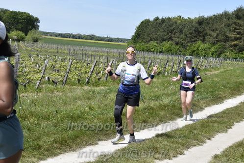 Marathon_Cheverny2026_Samedi/CHEVERNYTRAIL2026_08371.JPG