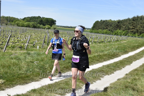 Marathon_Cheverny2026_Samedi/CHEVERNYTRAIL2026_08375.JPG