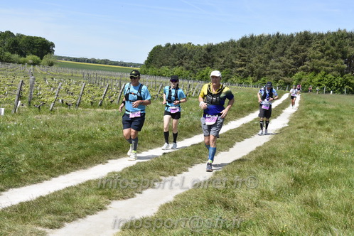 Marathon_Cheverny2026_Samedi/CHEVERNYTRAIL2026_08394.JPG