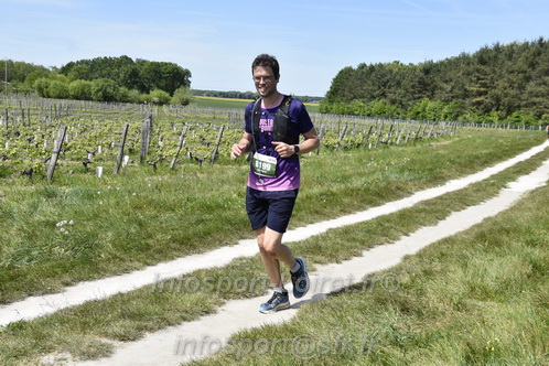 Marathon_Cheverny2026_Samedi/CHEVERNYTRAIL2026_08408.JPG