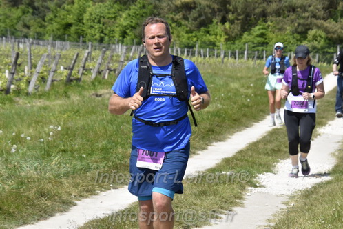 Marathon_Cheverny2026_Samedi/CHEVERNYTRAIL2026_08462.JPG