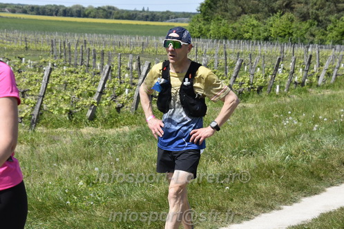 Marathon_Cheverny2026_Samedi/CHEVERNYTRAIL2026_08480.JPG