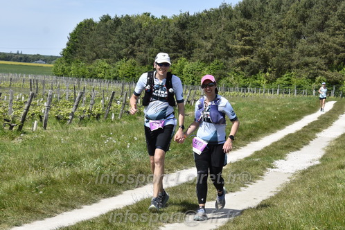 Marathon_Cheverny2026_Samedi/CHEVERNYTRAIL2026_08519.JPG