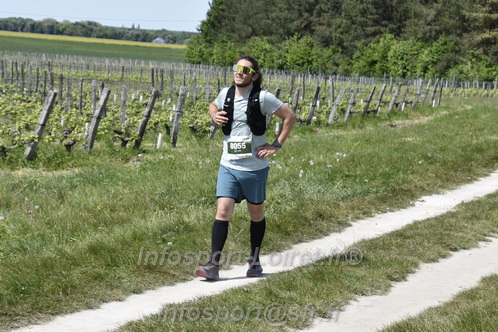 Marathon_Cheverny2026_Samedi/CHEVERNYTRAIL2026_08527.JPG