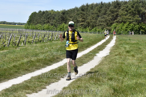 Marathon_Cheverny2026_Samedi/CHEVERNYTRAIL2026_08539.JPG