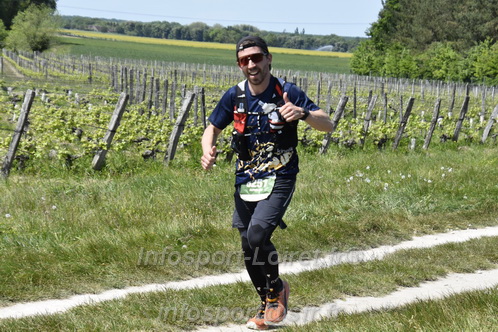 Marathon_Cheverny2026_Samedi/CHEVERNYTRAIL2026_08548.JPG