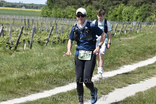 Marathon_Cheverny2026_Samedi/CHEVERNYTRAIL2026_08567.JPG