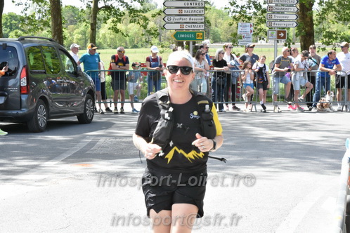Marathon_Cheverny2026_Samedi/CHEVERNYTRAIL2026_08581.JPG