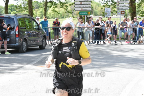 Marathon_Cheverny2026_Samedi/CHEVERNYTRAIL2026_08583.JPG