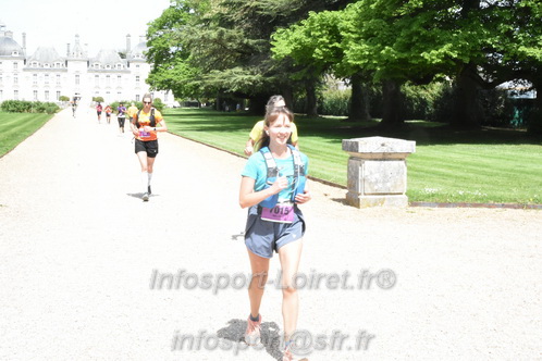 Marathon_Cheverny2026_Samedi/CHEVERNYTRAIL2026_08584.JPG