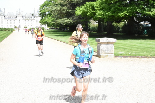 Marathon_Cheverny2026_Samedi/CHEVERNYTRAIL2026_08585.JPG