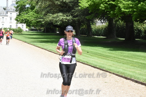 Marathon_Cheverny2026_Samedi/CHEVERNYTRAIL2026_08588.JPG