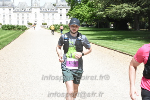 Marathon_Cheverny2026_Samedi/CHEVERNYTRAIL2026_08593.JPG