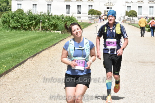 Marathon_Cheverny2026_Samedi/CHEVERNYTRAIL2026_08595.JPG
