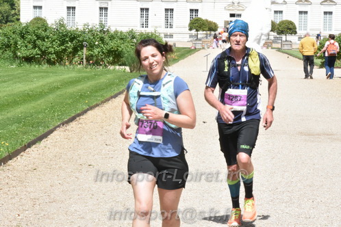 Marathon_Cheverny2026_Samedi/CHEVERNYTRAIL2026_08596.JPG