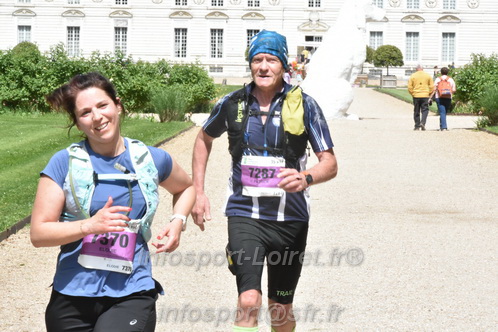 Marathon_Cheverny2026_Samedi/CHEVERNYTRAIL2026_08597.JPG