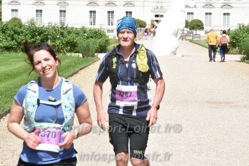 Marathon_Cheverny2026_Samedi/CHEVERNYTRAIL2026_08598.JPG