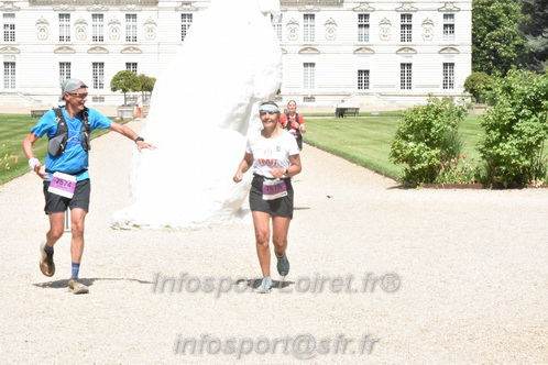 Marathon_Cheverny2026_Samedi/CHEVERNYTRAIL2026_08601.JPG