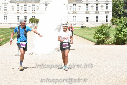 Marathon_Cheverny2026_Samedi/CHEVERNYTRAIL2026_08602.JPG
