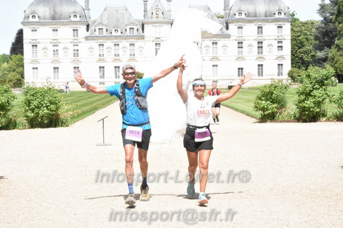 Marathon_Cheverny2026_Samedi/CHEVERNYTRAIL2026_08603.JPG