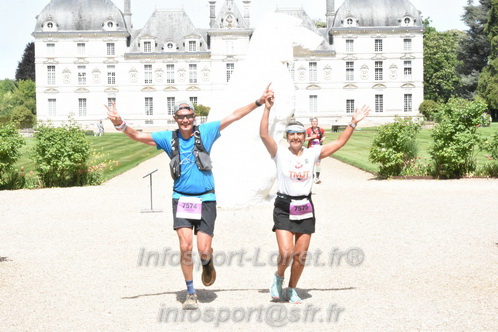 Marathon_Cheverny2026_Samedi/CHEVERNYTRAIL2026_08604.JPG