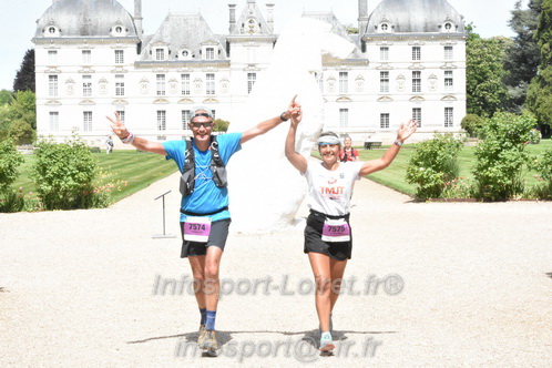 Marathon_Cheverny2026_Samedi/CHEVERNYTRAIL2026_08605.JPG