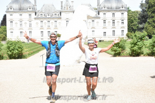 Marathon_Cheverny2026_Samedi/CHEVERNYTRAIL2026_08606.JPG