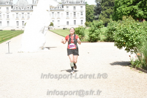 Marathon_Cheverny2026_Samedi/CHEVERNYTRAIL2026_08607.JPG