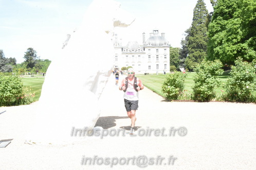 Marathon_Cheverny2026_Samedi/CHEVERNYTRAIL2026_08610.JPG